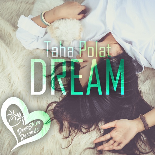 Taha Polat-Dream
