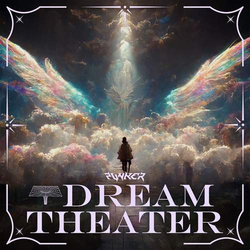 Punker-Dream Theater