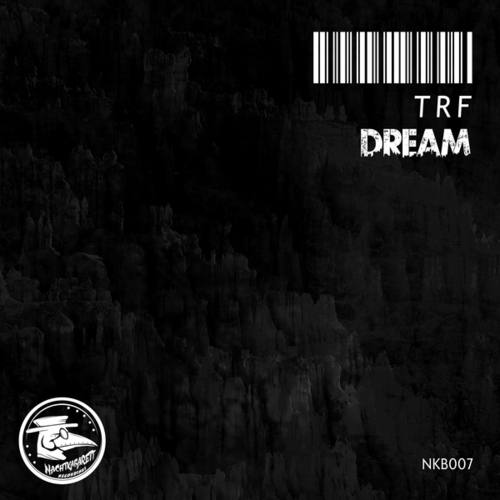 TRF-Dream