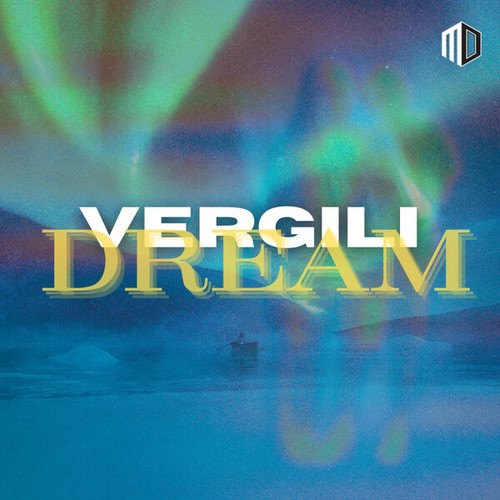 VERGILI-Dream