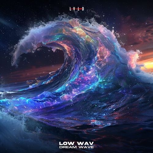 Low Wav-Dream Wave