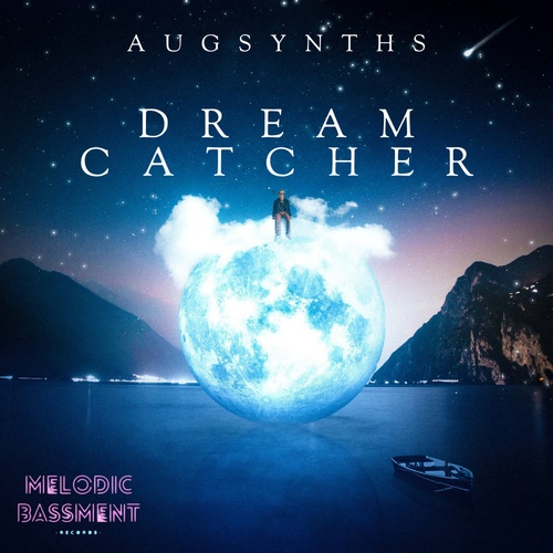 Augsynths-Dreamcatcher