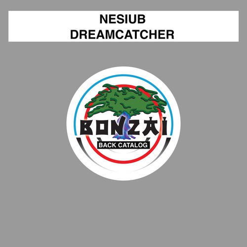 Nesiub-Dreamcatcher