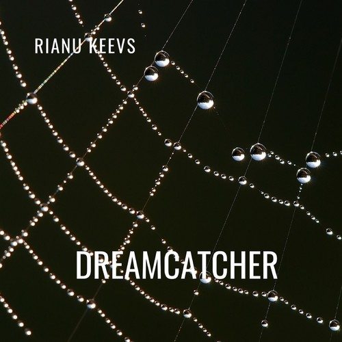 Rianu Keevs-Dreamcatcher