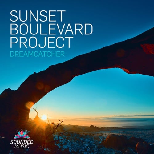 Sunset Boulevard Project-Dreamcatcher