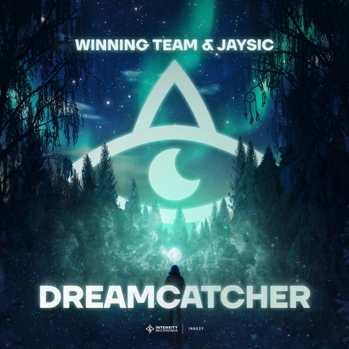 Winning Team, JaySic-Dreamcatcher