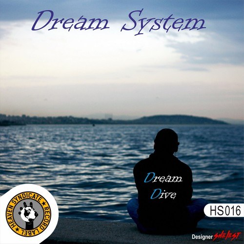 DreamSystem-Dreamdive