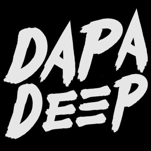Dapa Deep, Justify-Dreamer
