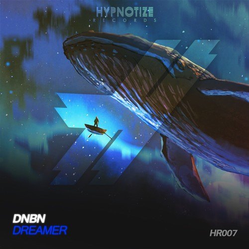 DNBN-Dreamer