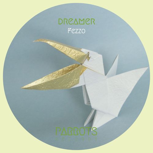 FEZZO-Dreamer