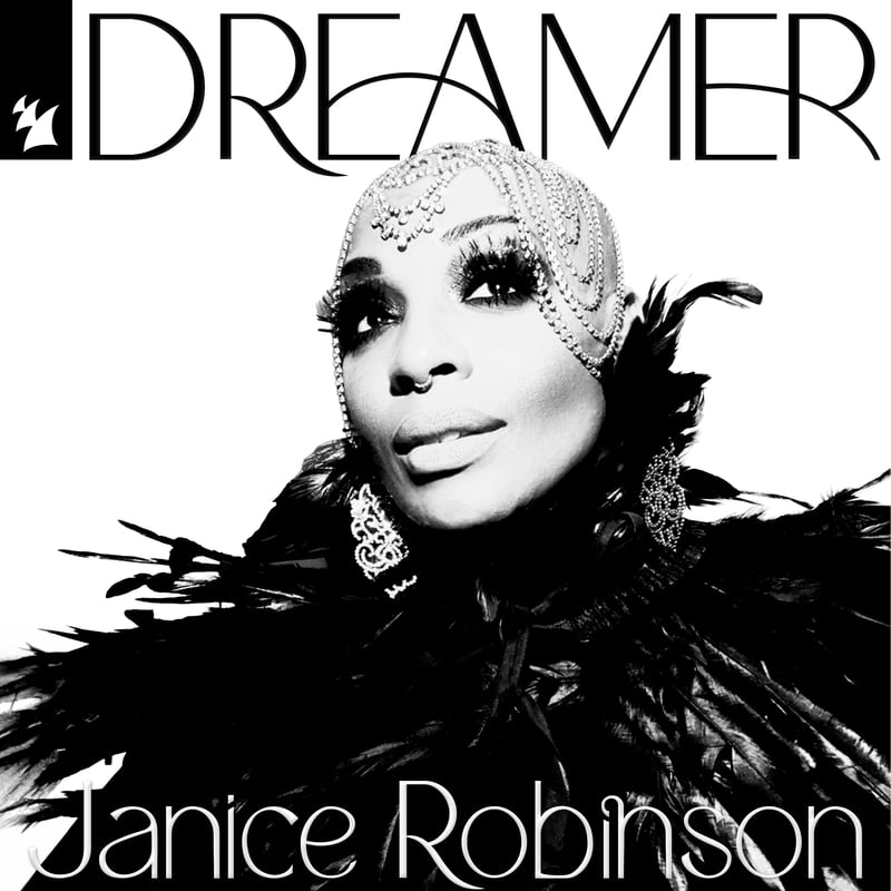 Dreamer