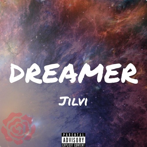 Jilvi-Dreamer
