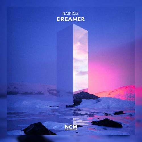 Naikzzz-Dreamer