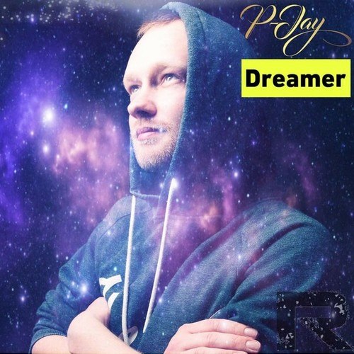 P-Jay-Dreamer