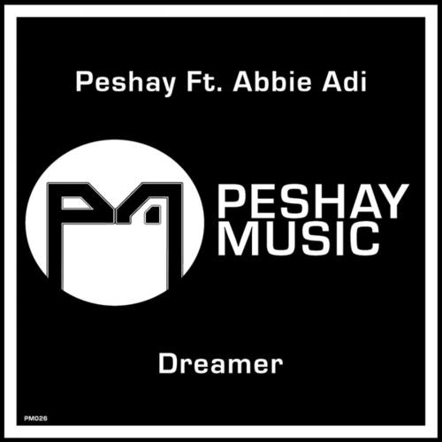 PESHAY, Abbie Adi-Dreamer