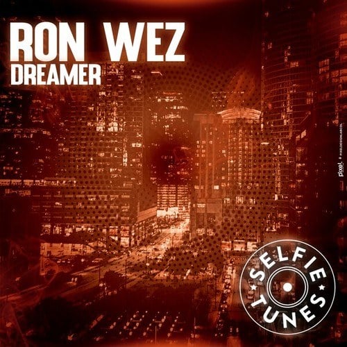 Ron Wez-Dreamer