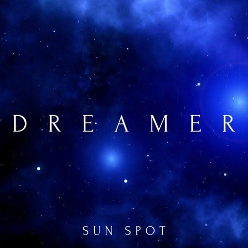 Sun Spot-Dreamer