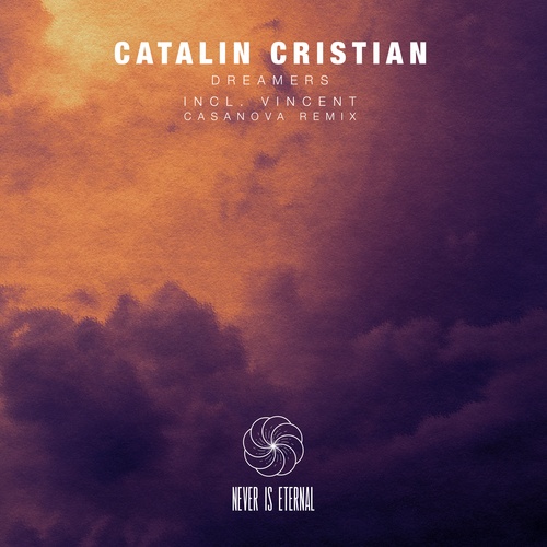 Catalin Cristian, Vincent Casanova-Dreamers