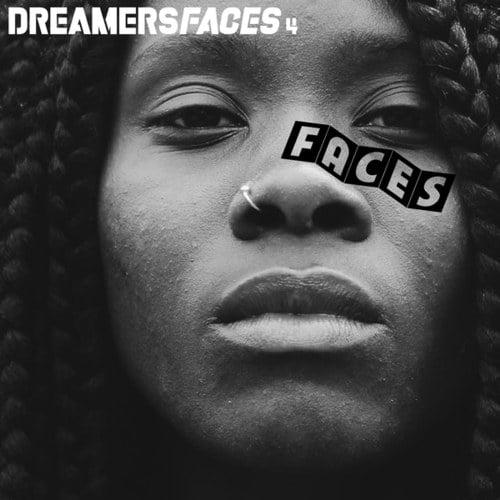 Various Artists-Dreamers Faces 4