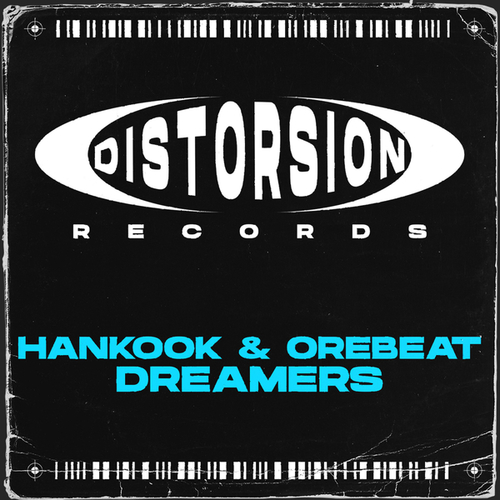 Hankook, Orebeat-Dreamers