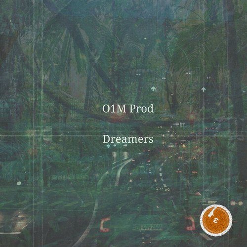 O1M Productionz, NoFear-Dreamers