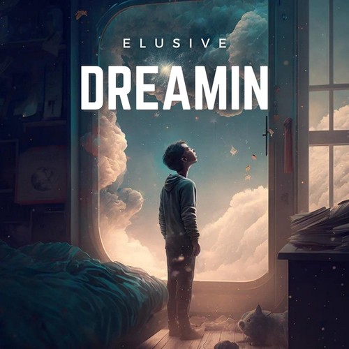Elusive-Dreamin