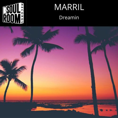 Marril-Dreamin