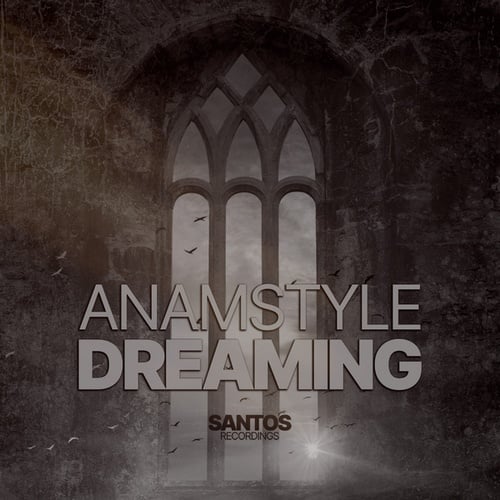 AnAmStyle-Dreaming