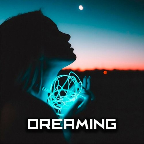 Antrikc-Dreaming