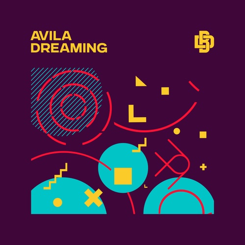 Avila-Dreaming
