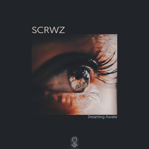 SCRWZ-Dreaming Awake