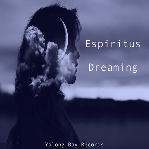 Espiritus-Dreaming