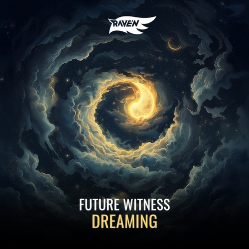 Future Witness-Dreaming