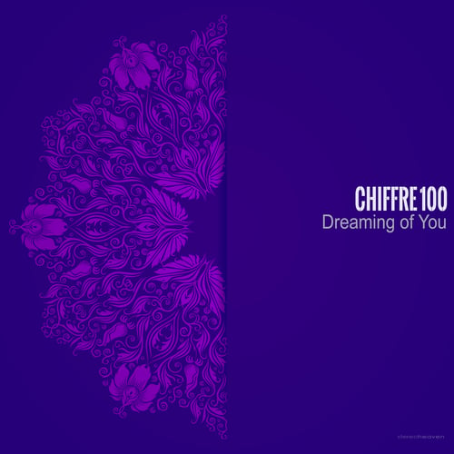 Chiffre 100-Dreaming of You