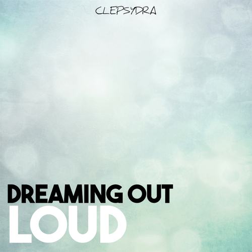 Various Artists-Dreaming Out Loud