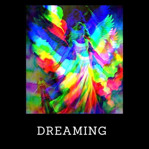 PureDepressionBeats-Dreaming