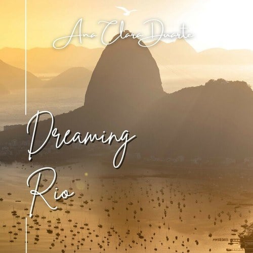 Dreaming Rio