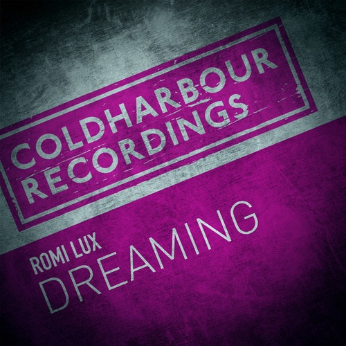 Romi Lux-Dreaming