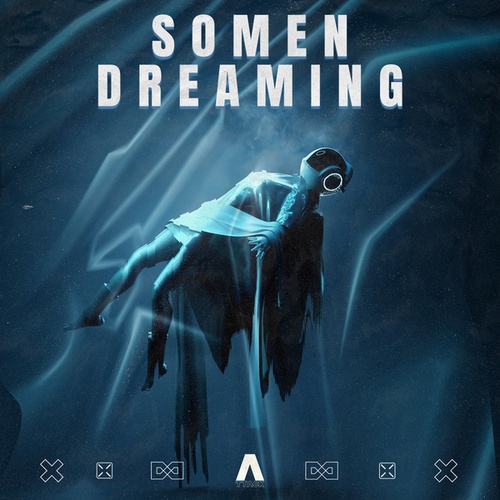Somen-Dreaming