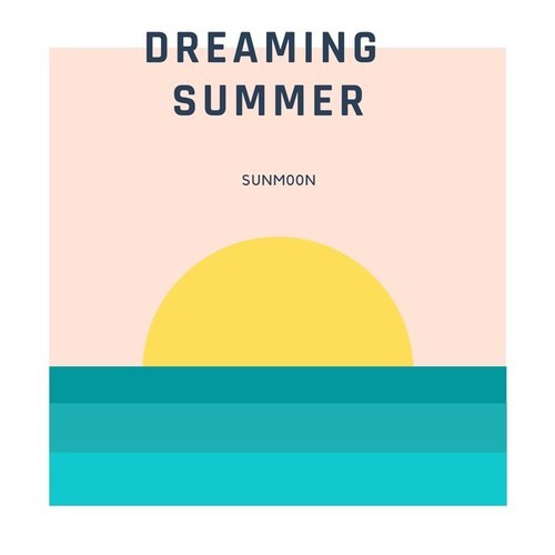 Dreaming Summer