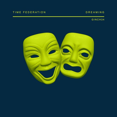 Time Federation-Dreaming