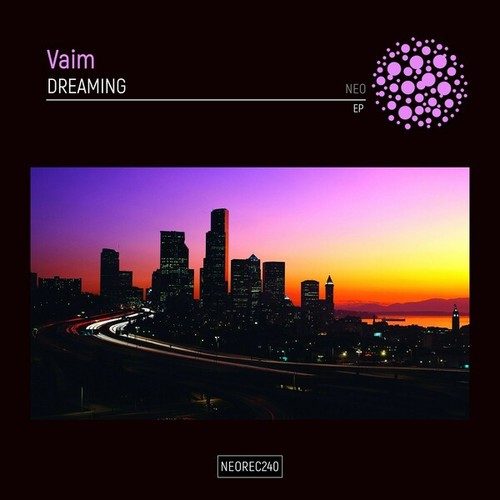Vaim-Dreaming