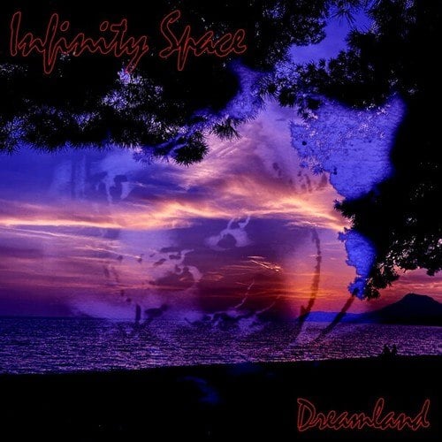 Infinity Space-Dreamland