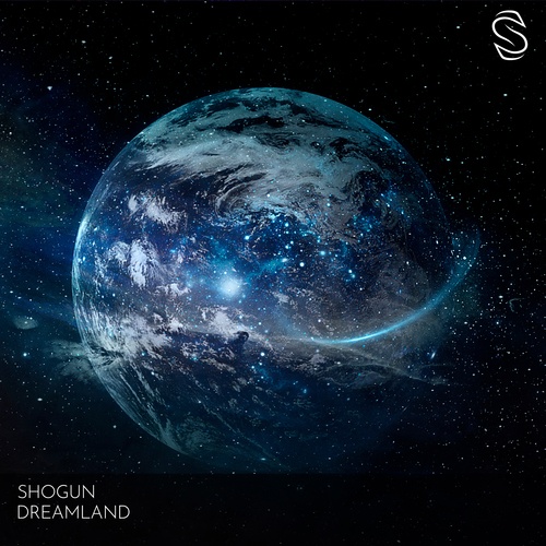 ShoGun-Dreamland