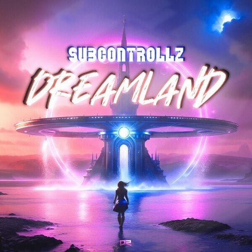 SubControllZ-Dreamland