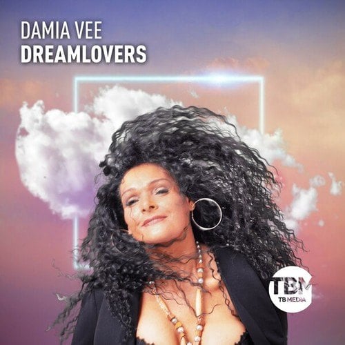 Damia Vee-Dreamlovers