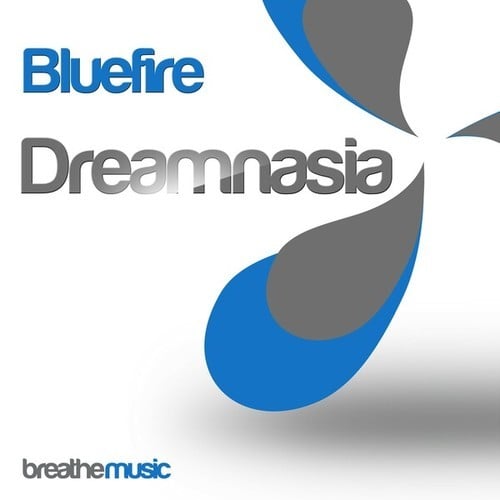 Bluefire, Photographer-Dreamnasia