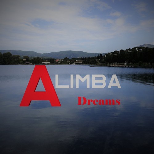 Alimba-Dreams