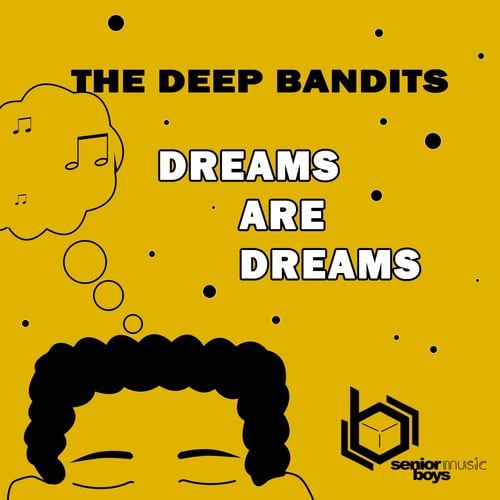 The Deep Bandits-Dreams Are Dreams