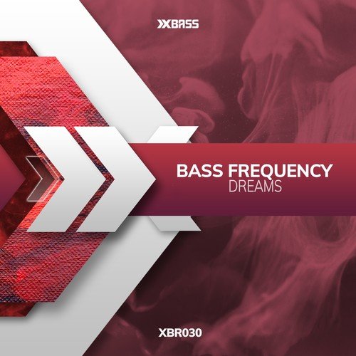 Bass Frequency-Dreams